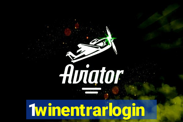 1winentrarlogin