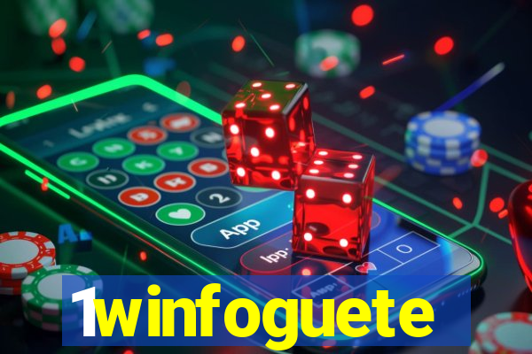 1winfoguete