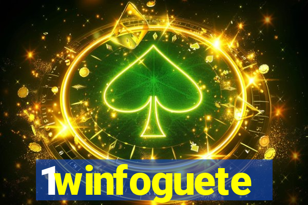 1winfoguete