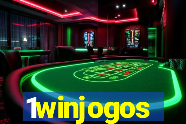 1winjogos