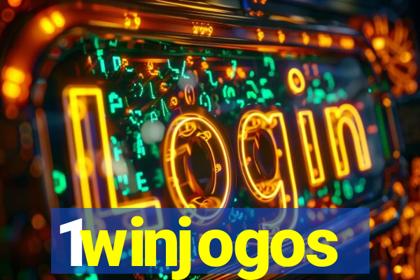 1winjogos