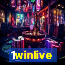 1winlive