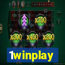 1winplay