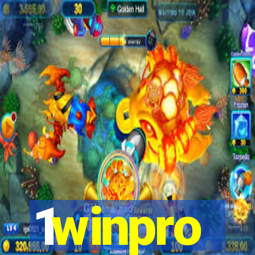 1winpro