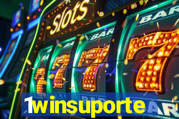 1winsuporte