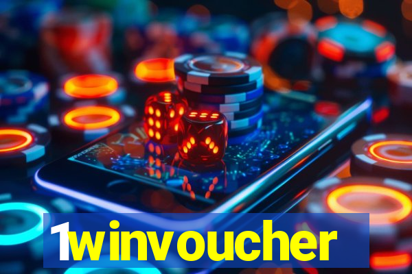 1winvoucher