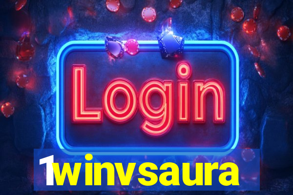 1winvsaura