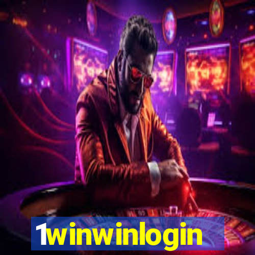 1winwinlogin