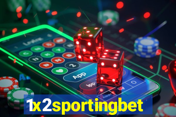 1x2sportingbet