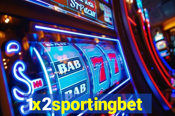 1x2sportingbet