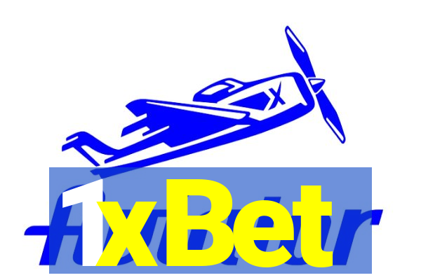 1xBet