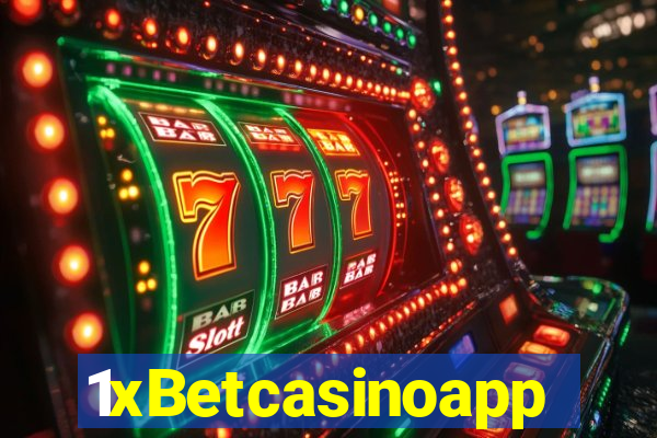 1xBetcasinoapp