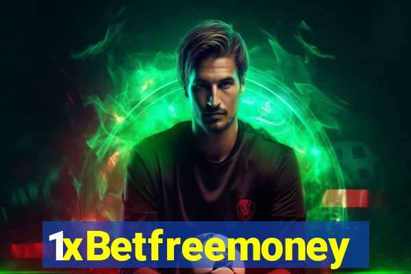 1xBetfreemoney