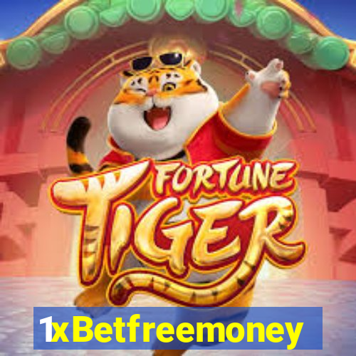 1xBetfreemoney