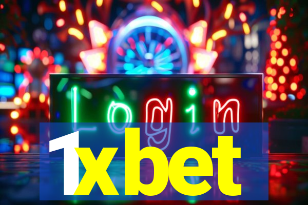 1xbet