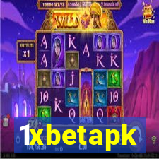 1xbetapk