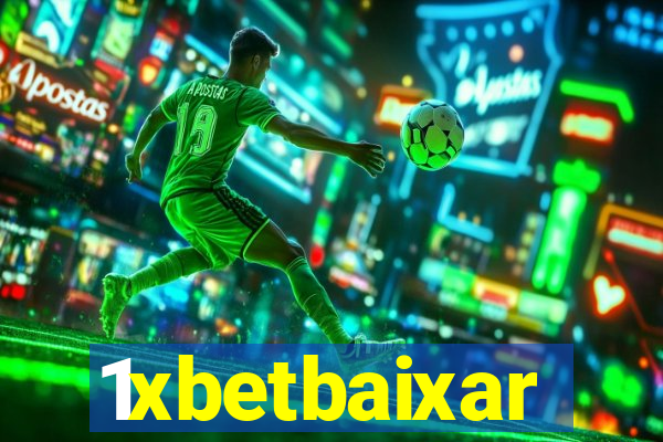 1xbetbaixar