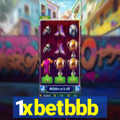 1xbetbbb