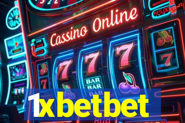 1xbetbet