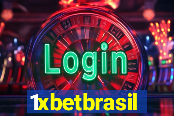 1xbetbrasil