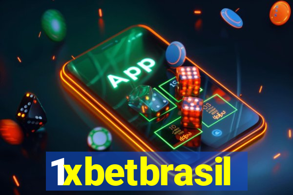 1xbetbrasil