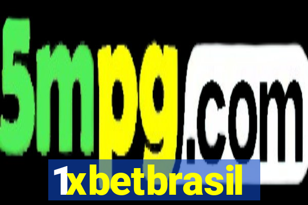 1xbetbrasil