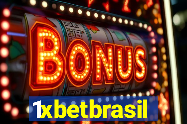 1xbetbrasil