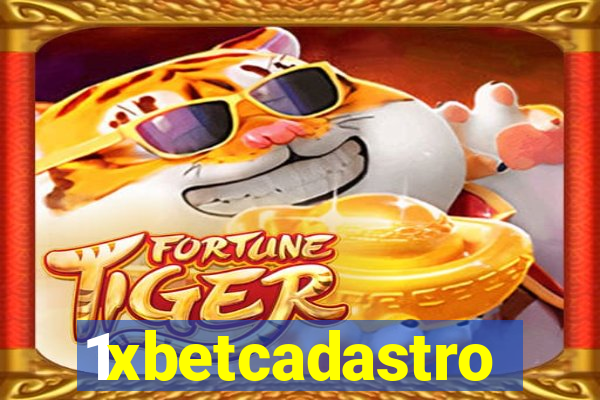 1xbetcadastro