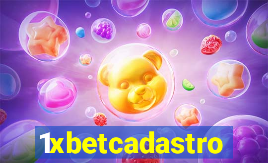 1xbetcadastro