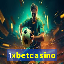 1xbetcasino