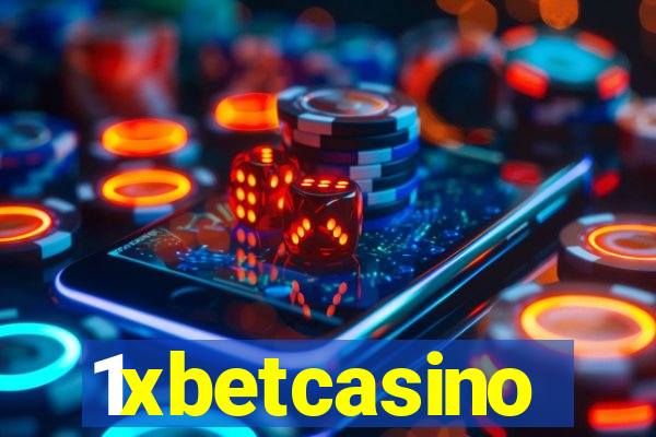 1xbetcasino