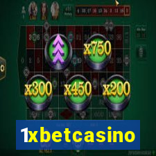 1xbetcasino