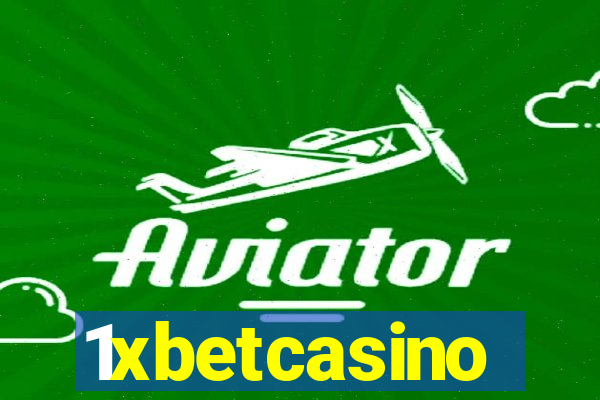 1xbetcasino