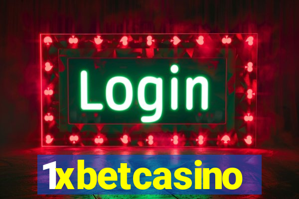 1xbetcasino