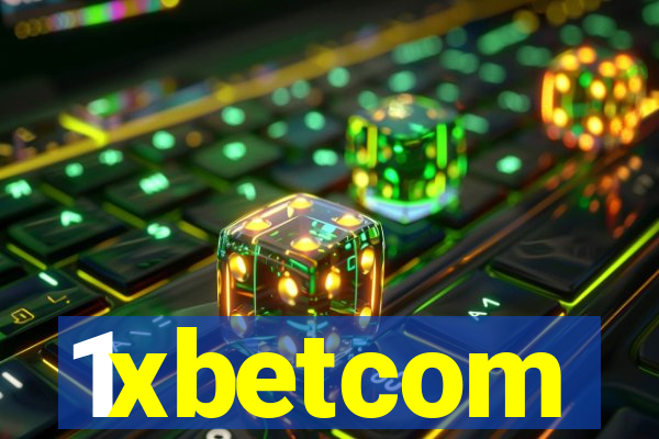 1xbetcom