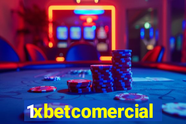 1xbetcomercial