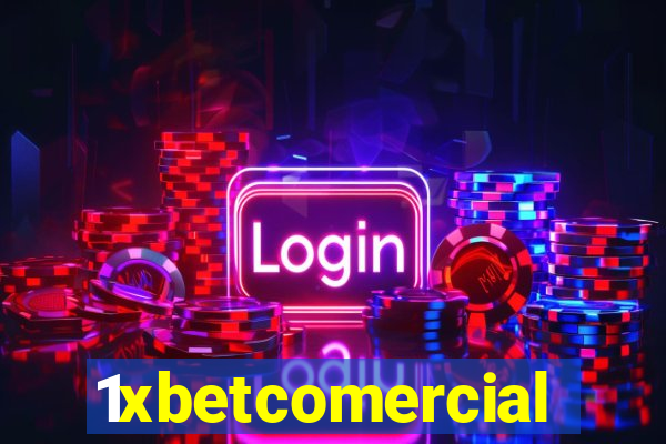 1xbetcomercial