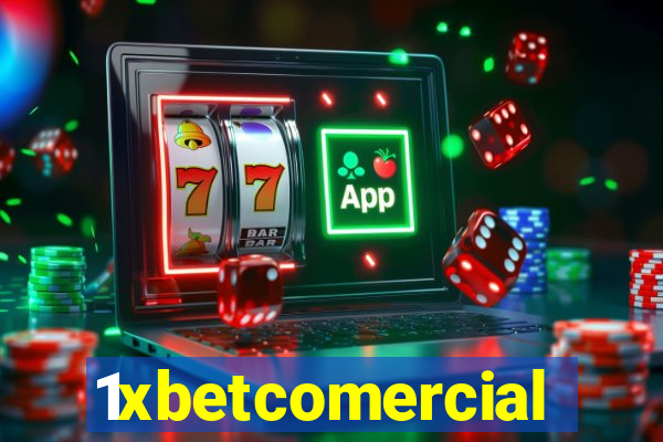 1xbetcomercial