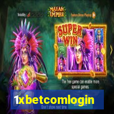 1xbetcomlogin