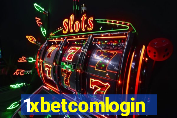 1xbetcomlogin