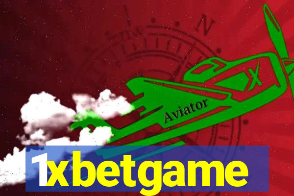 1xbetgame