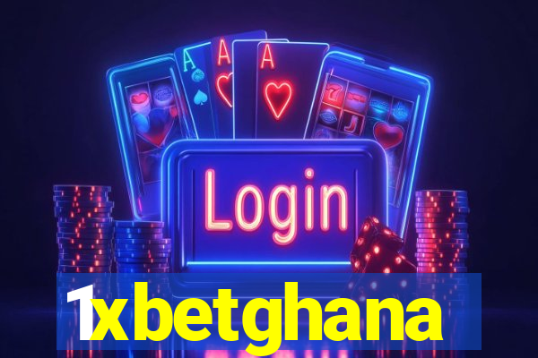 1xbetghana