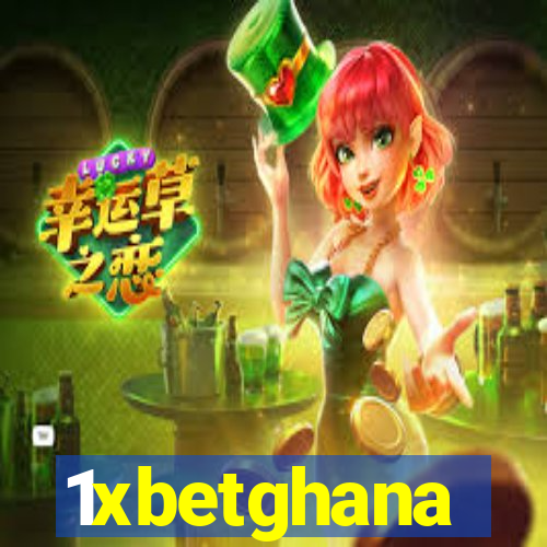 1xbetghana