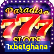 1xbetghana