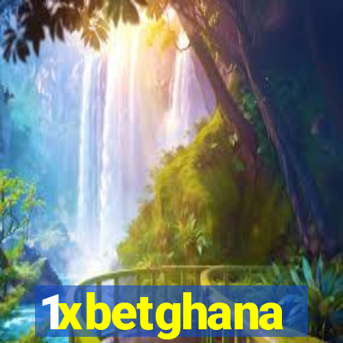 1xbetghana