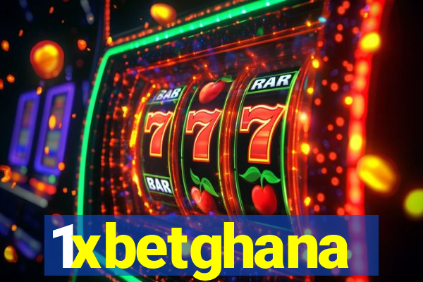 1xbetghana