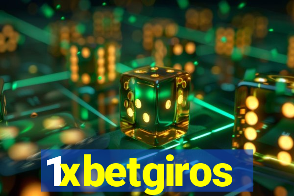 1xbetgiros