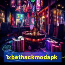 1xbethackmodapk