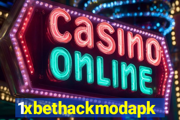 1xbethackmodapk