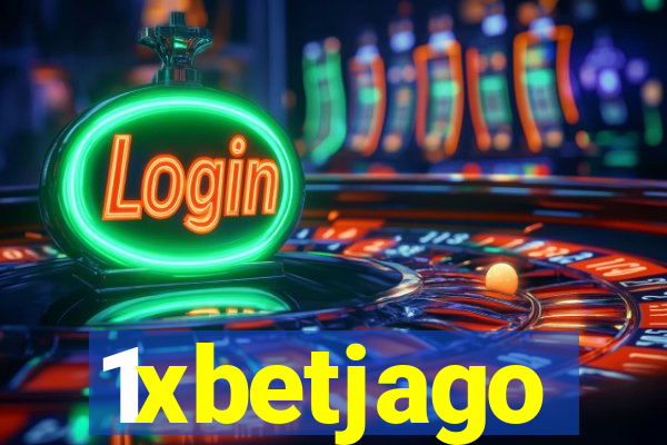 1xbetjago